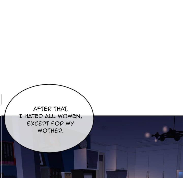 Close, but Far chapter 48 page 7