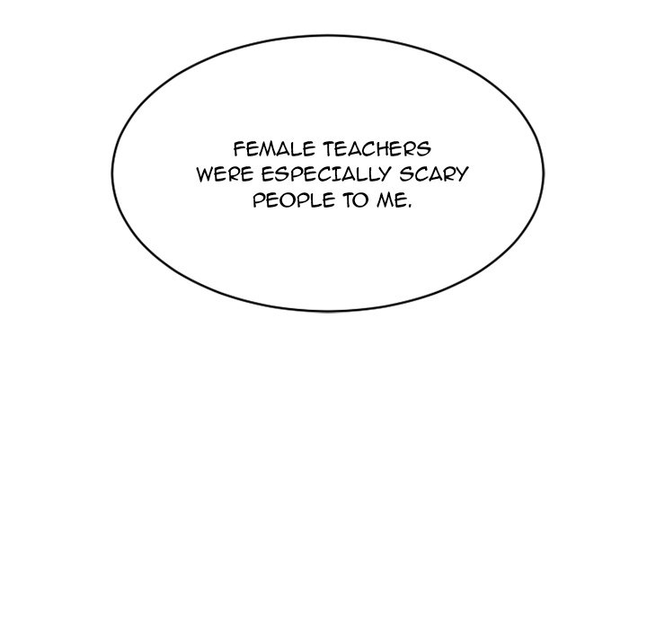 Close, but Far chapter 48 page 9