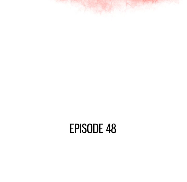 Close, but Far chapter 48 page 13