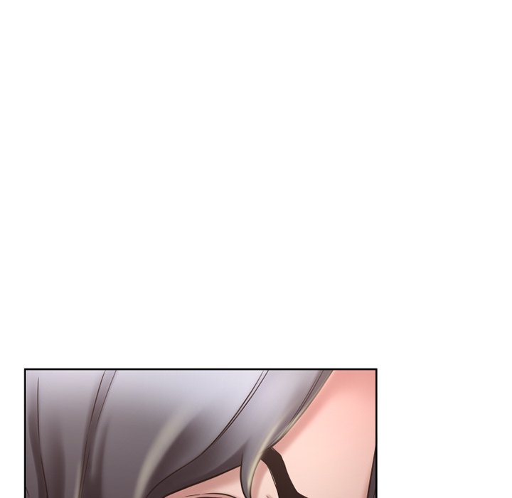 Close, but Far chapter 48 page 14