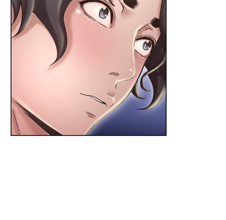 Close, but Far chapter 48 page 15