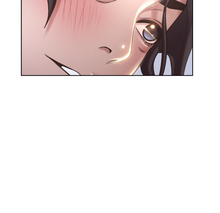 Close, but Far chapter 48 page 24