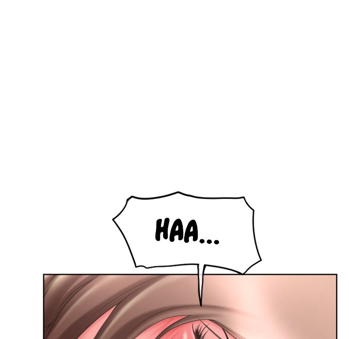 Close, but Far chapter 48 page 40