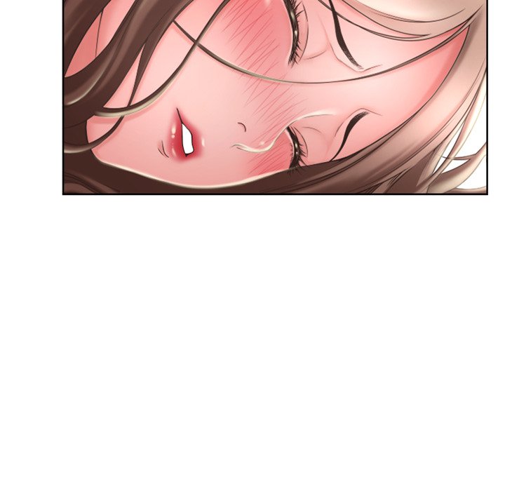 Close, but Far chapter 48 page 41