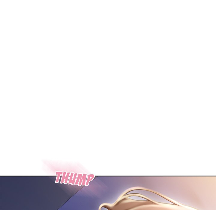 Close, but Far chapter 48 page 42