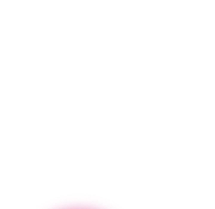 Close, but Far chapter 48 page 45