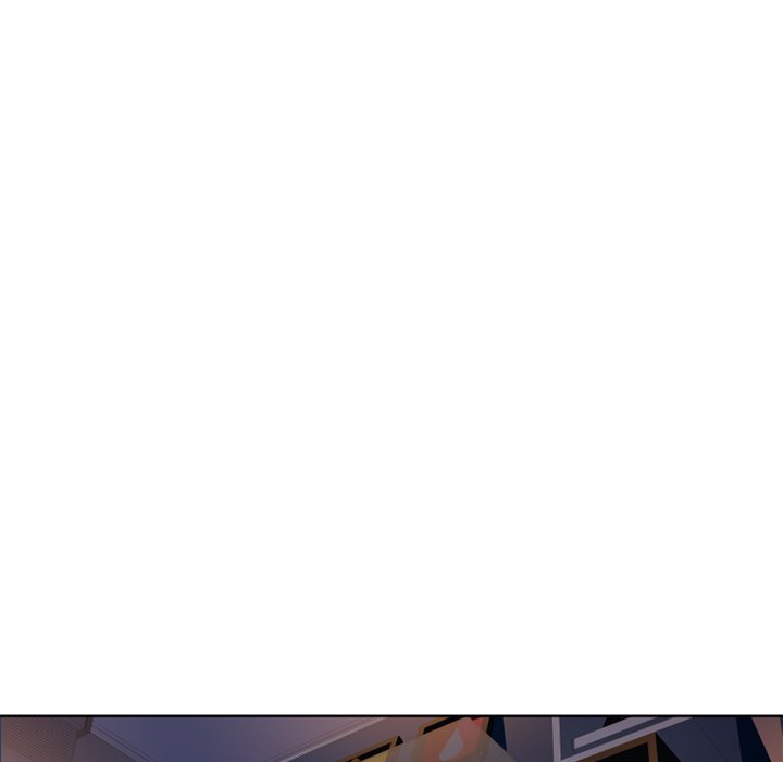 Close, but Far chapter 48 page 48