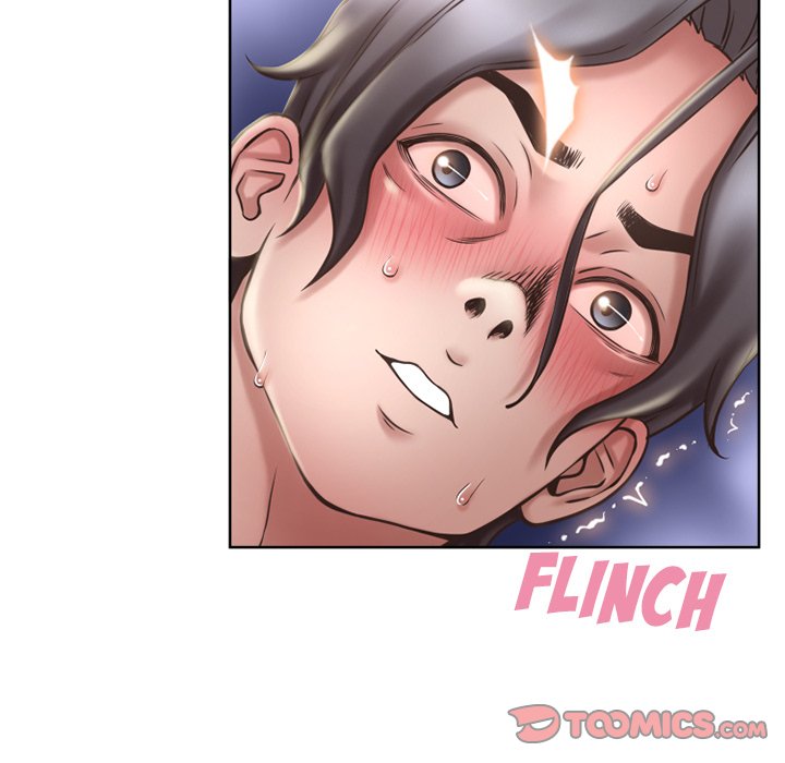 Close, but Far chapter 48 page 52