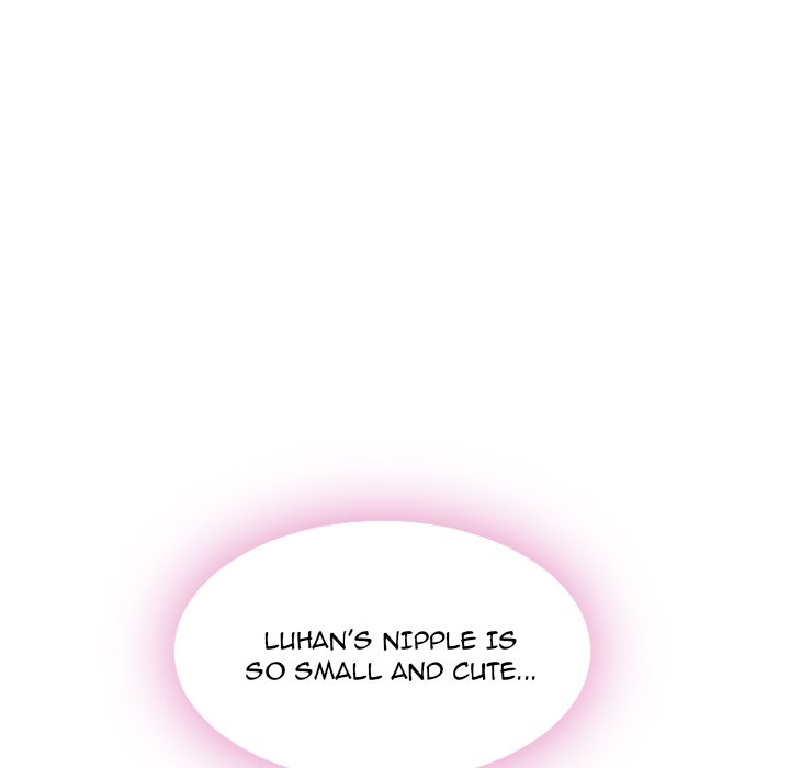 Close, but Far chapter 48 page 55