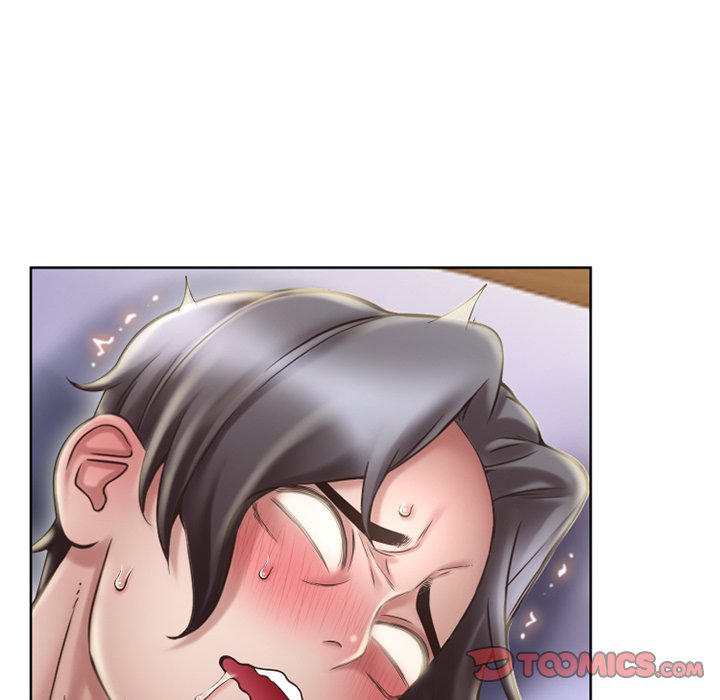 Close, but Far chapter 48 page 60