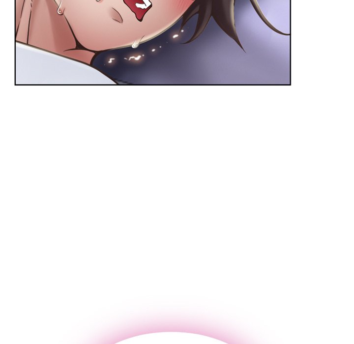Close, but Far chapter 48 page 61