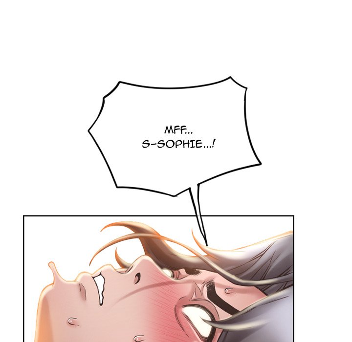 Close, but Far chapter 48 page 65