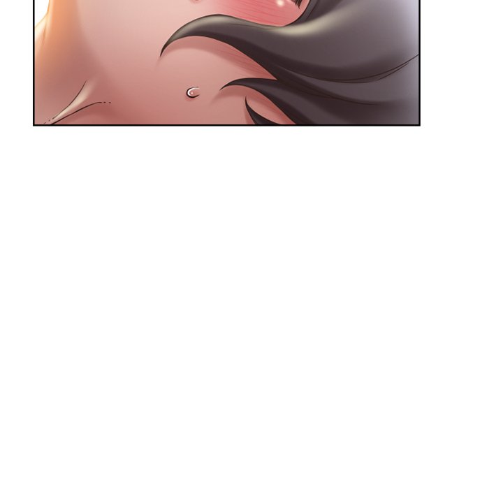 Close, but Far chapter 48 page 66