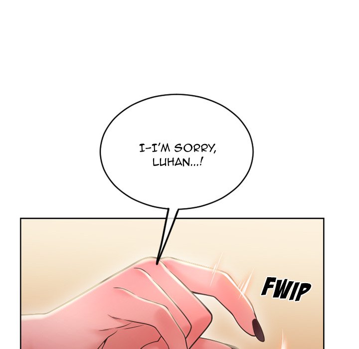 Close, but Far chapter 48 page 69