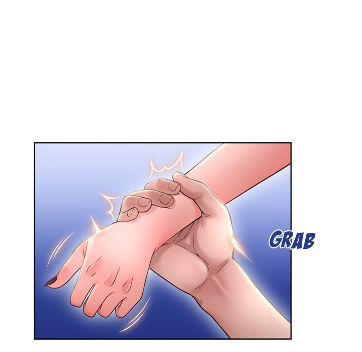 Close, but Far chapter 48 page 79