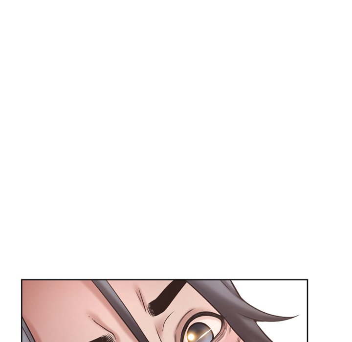 Close, but Far chapter 48 page 87
