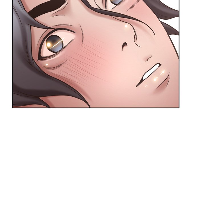 Close, but Far chapter 48 page 88