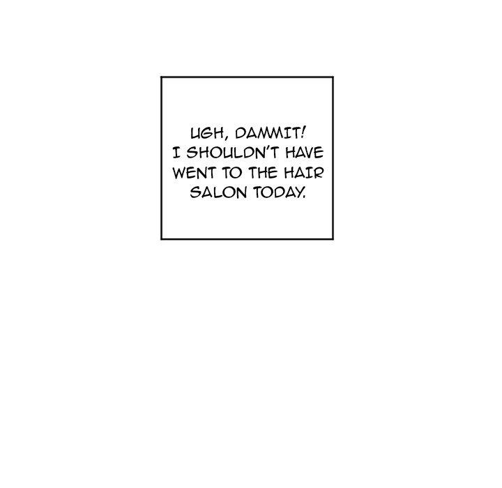 Close, but Far chapter 48 page 89