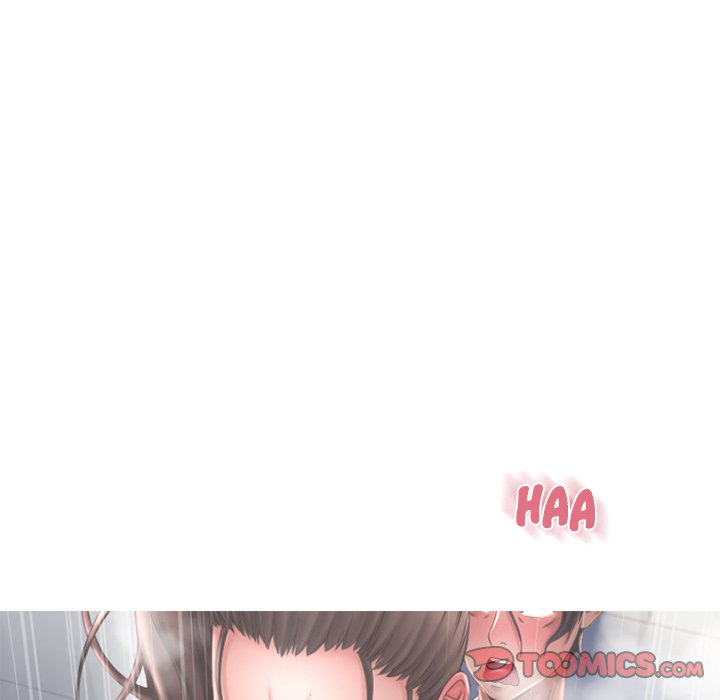 Close, but Far chapter 48 page 92
