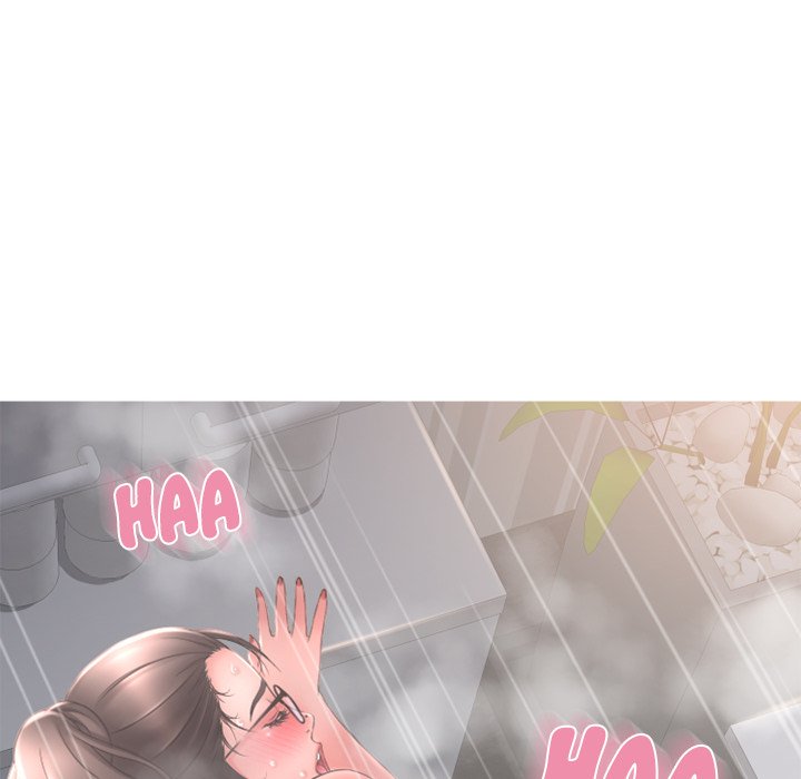 Close, but Far chapter 48 page 95