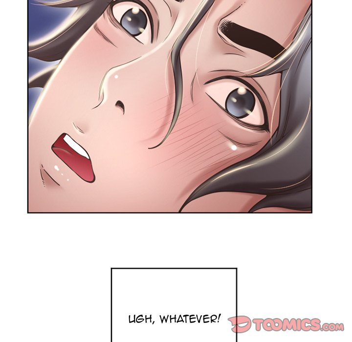 Close, but Far chapter 48 page 108