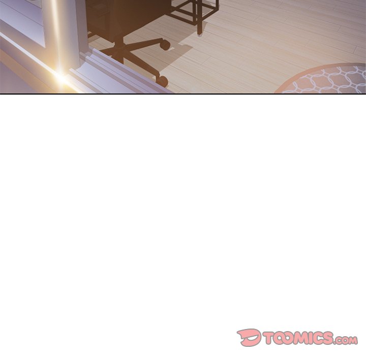 Close, but Far chapter 48 page 116