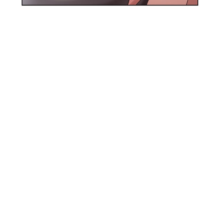 Close, but Far chapter 48 page 121