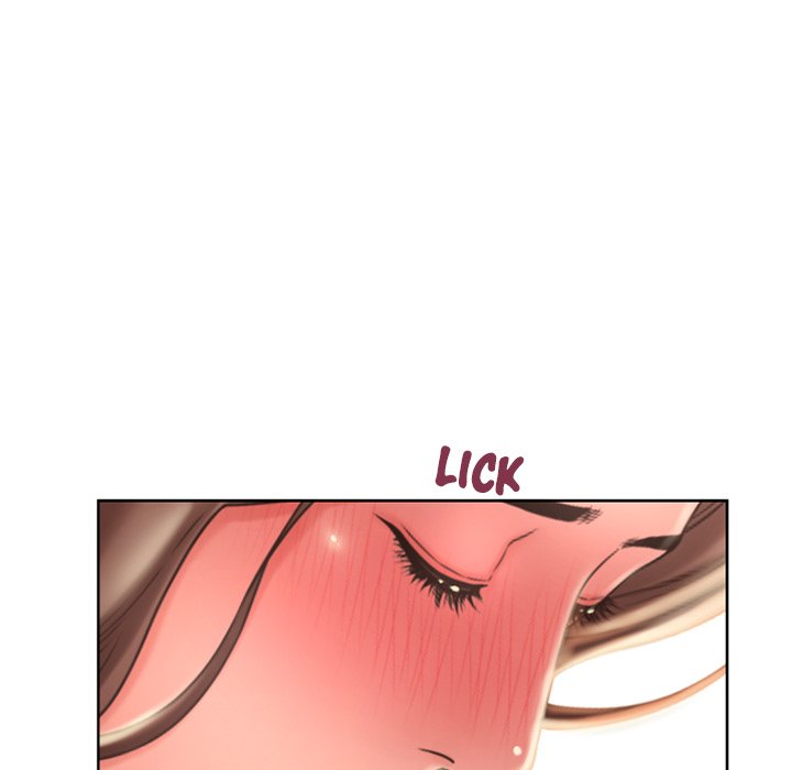 Close, but Far chapter 48 page 126