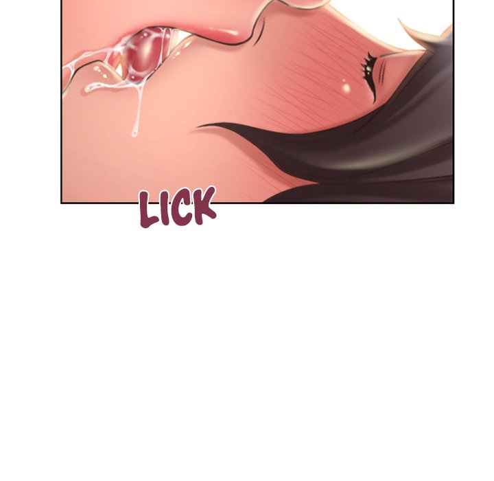 Close, but Far chapter 48 page 127