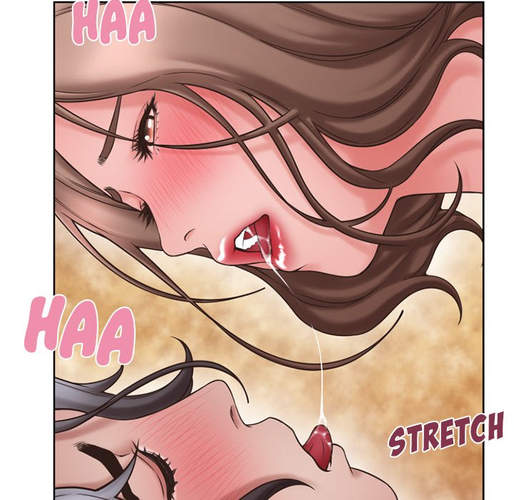 Close, but Far chapter 48 page 129