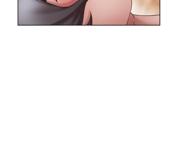 Close, but Far chapter 48 page 130