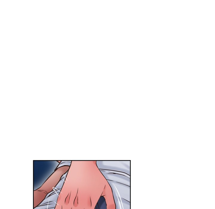 Close, but Far chapter 48 page 131