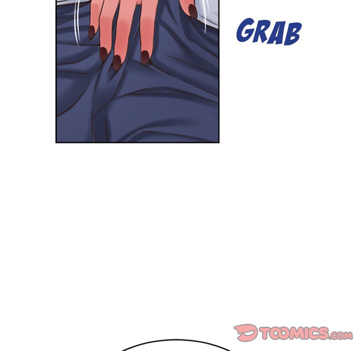 Close, but Far chapter 48 page 132