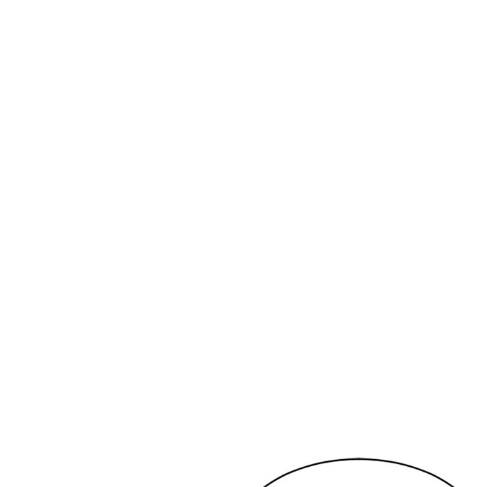 Close, but Far chapter 48 page 139