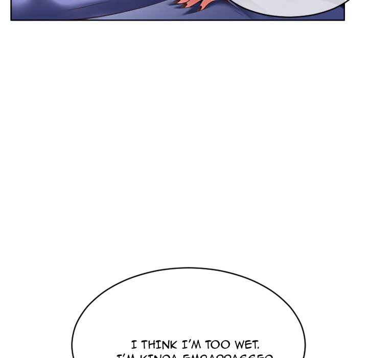 Close, but Far chapter 48 page 141
