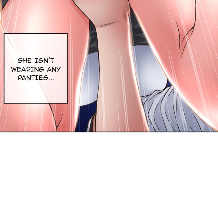 Close, but Far chapter 48 page 143