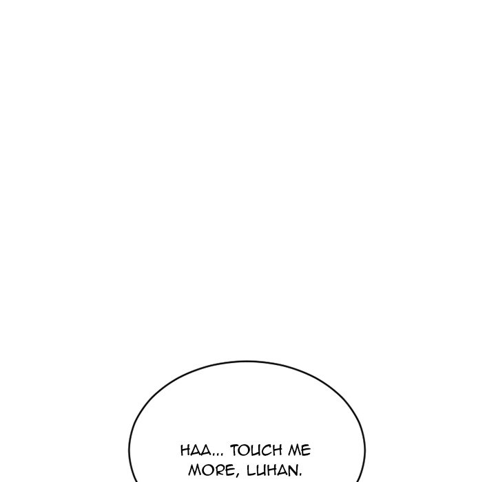 Close, but Far chapter 48 page 144