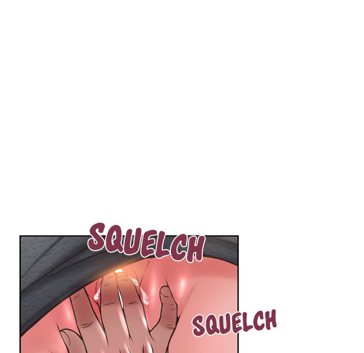 Close, but Far chapter 48 page 146