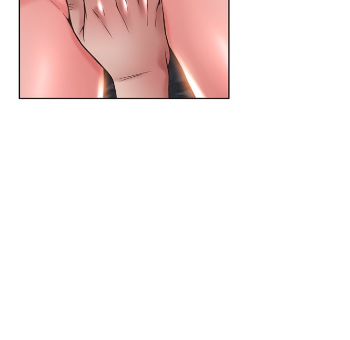Close, but Far chapter 48 page 147