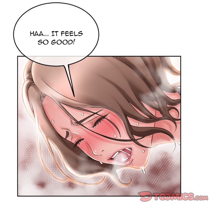 Close, but Far chapter 48 page 148