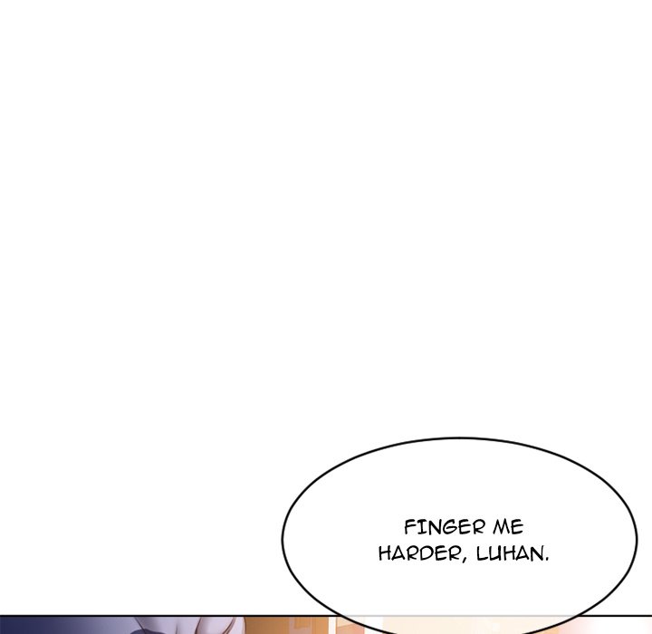Close, but Far chapter 48 page 149