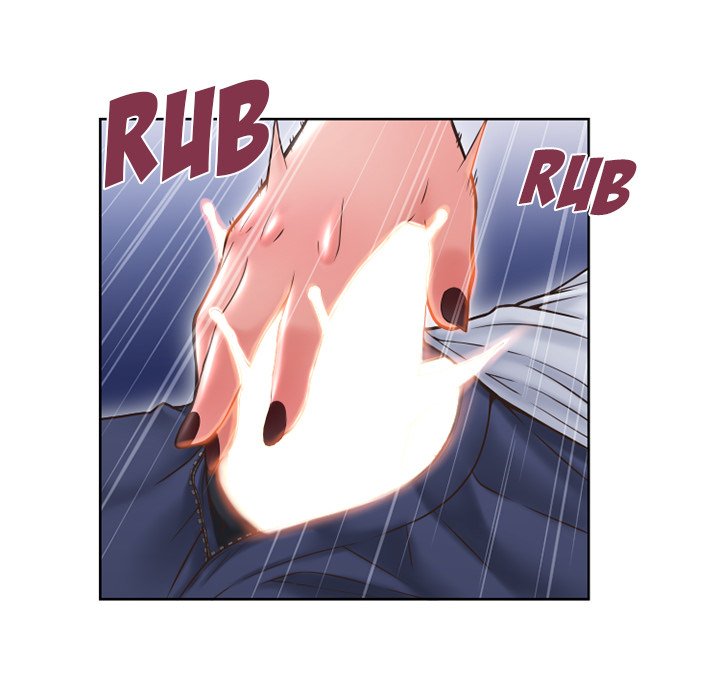 Close, but Far chapter 48 page 153