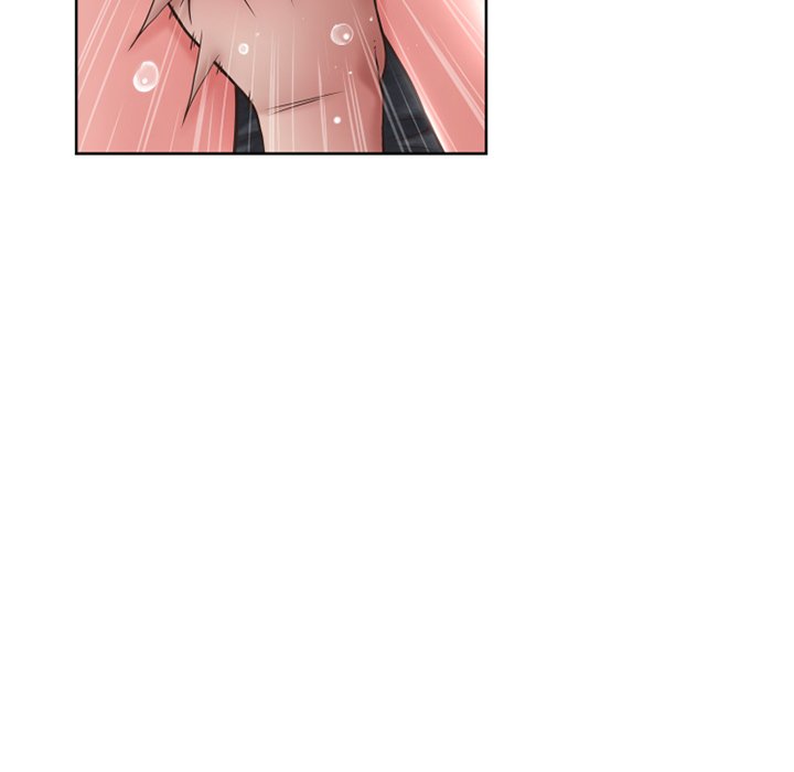 Close, but Far chapter 48 page 155