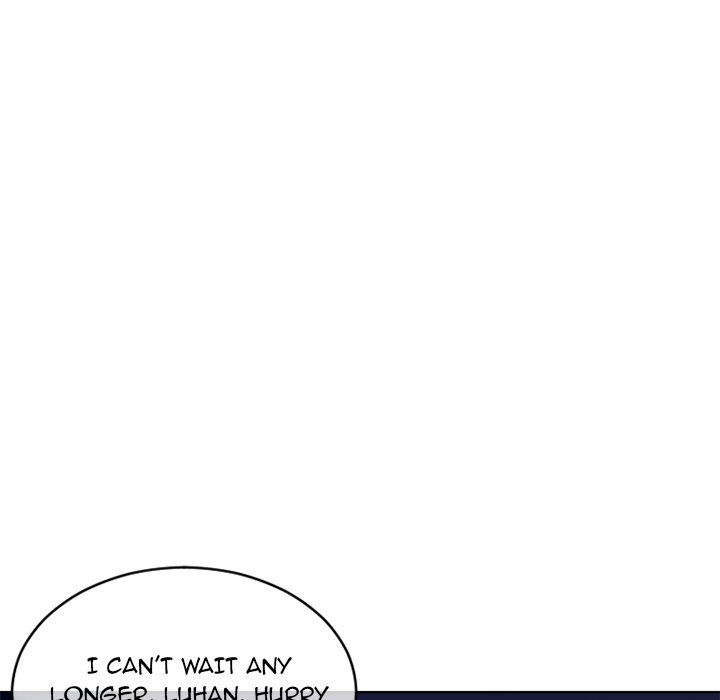 Close, but Far chapter 48 page 159