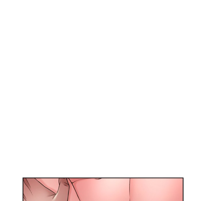 Close, but Far chapter 48 page 162