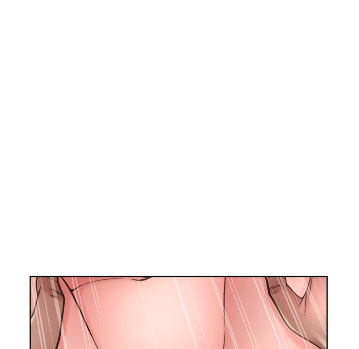 Close, but Far chapter 48 page 166