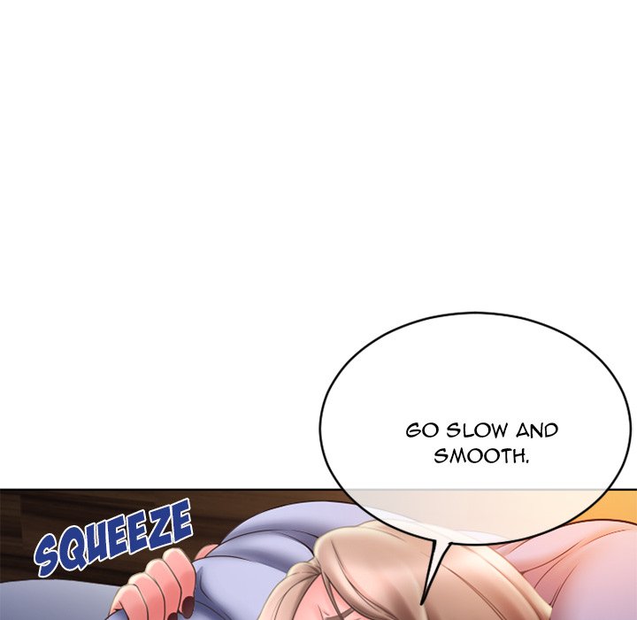 Close, but Far chapter 48 page 173