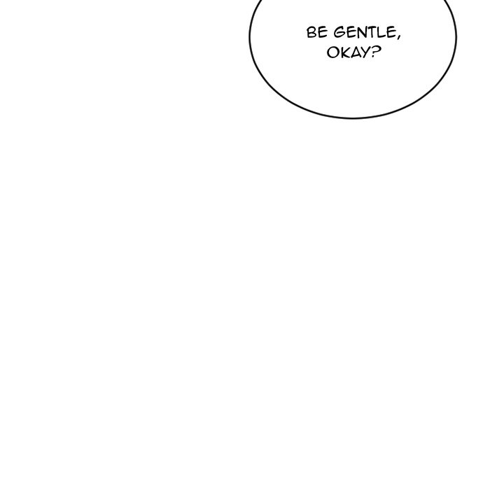 Close, but Far chapter 48 page 175
