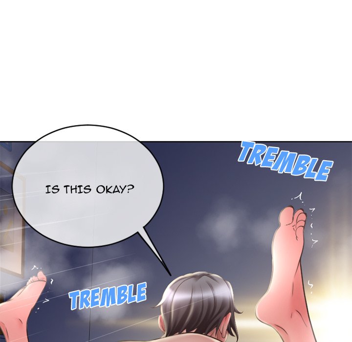 Close, but Far chapter 48 page 176