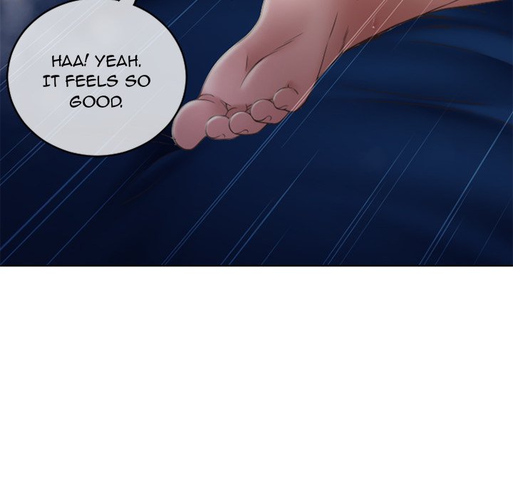 Close, but Far chapter 48 page 178